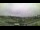 Webcam in Pouso Alegre, 100.1 km entfernt