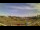 Webcam in Pouso Alegre, 315.9 km