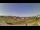 Webcam in Pouso Alegre, 170.3 km