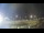 Webcam in Pouso Alegre, 100.1 km