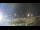 Webcam in Pouso Alegre, 199.2 km