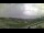 Webcam in Pouso Alegre, 71 mi away