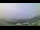 Webcam in Pouso Alegre, 175 km entfernt