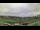 Webcam in Pouso Alegre, 71 mi away