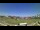 Webcam in Pouso Alegre, 38.6 mi away