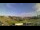 Webcam in Pouso Alegre, 23.2 mi away