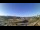 Webcam in Pouso Alegre, 143.6 km