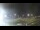 Webcam in Pouso Alegre, 81.6 km entfernt