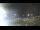 Webcam in Pouso Alegre, 165.4 km