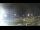 Webcam in Pouso Alegre, 67 km entfernt