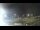 Webcam in Pouso Alegre, 31.5 mi away