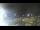 Webcam in Pouso Alegre, 79.9 mi away