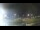 Webcam in Pouso Alegre, 71 mi away