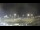 Webcam in Pouso Alegre, 31.5 mi away