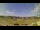 Webcam in Pouso Alegre, 63.9 mi away