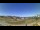 Webcam in Pouso Alegre, 143.6 km entfernt