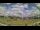 Webcam in Pouso Alegre, 170.3 km