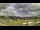 Webcam in Pouso Alegre, 114.5 mi away