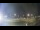Webcam in Pouso Alegre, 118.3 km