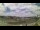 Webcam in Pouso Alegre, 143.6 km