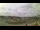 Webcam in Pouso Alegre, 38.6 mi away