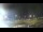 Webcam in Pouso Alegre, 79.9 mi away