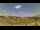 Webcam in Pouso Alegre, 165.4 km entfernt
