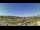 Webcam in Pouso Alegre, 38.6 mi away
