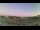 Webcam in Pouso Alegre, 118.3 km