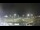 Webcam in Pouso Alegre, 79.9 mi away