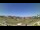 Webcam in Pouso Alegre, 20.8 mi away