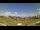 Webcam in Pouso Alegre, 54 km