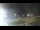 Webcam in Pouso Alegre, 71 mi away