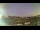 Webcam in Pouso Alegre, 75.9 mi away