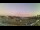 Webcam in Pouso Alegre, 169.5 km