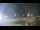 Webcam in Pouso Alegre, 76.6 mi away