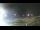 Webcam in Pouso Alegre, 71 mi away