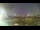 Webcam in Pouso Alegre, 225 km entfernt