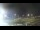 Webcam in Pouso Alegre, 196.7 km