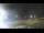 Webcam in Pouso Alegre, 63.9 mi away