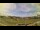 Webcam in Pouso Alegre, 79.9 mi away