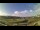 Webcam in Pouso Alegre, 65.4 mi away
