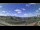 Webcam in Pouso Alegre, 54 km