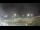 Webcam in Pouso Alegre, 195.8 km