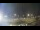 Webcam in Pouso Alegre, 63.8 mi away