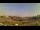 Webcam in Pouso Alegre, 63.9 mi away
