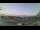 Webcam in Pouso Alegre, 65.4 mi away