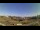 Webcam in Pouso Alegre, 197 km