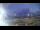 Webcam in Pouso Alegre, 71 mi away