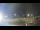 Webcam in Pouso Alegre, 165.4 km
